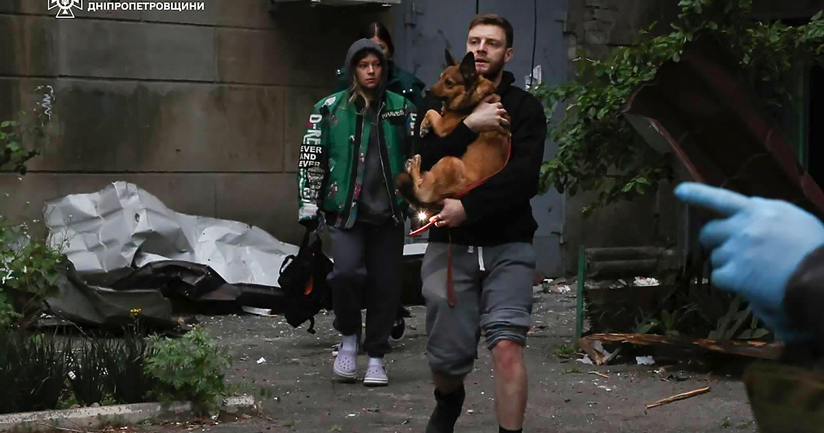 Украйна в някакъв момент ще трябва да започне преговори с