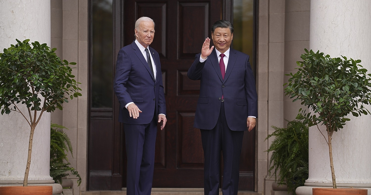 Американският президент Джо Байдън обяви планове за сериозно увеличение на