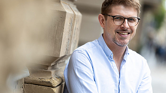 Германски крайнодесни нападнаха и пребиха политици на Зелената и Социалдемократическата