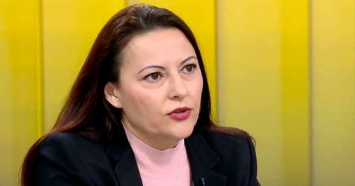 В края на предизборната кампания може да има размествания спрямо