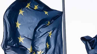 Страните членки Съветът на ЕС одобриха днес отмяната на митата