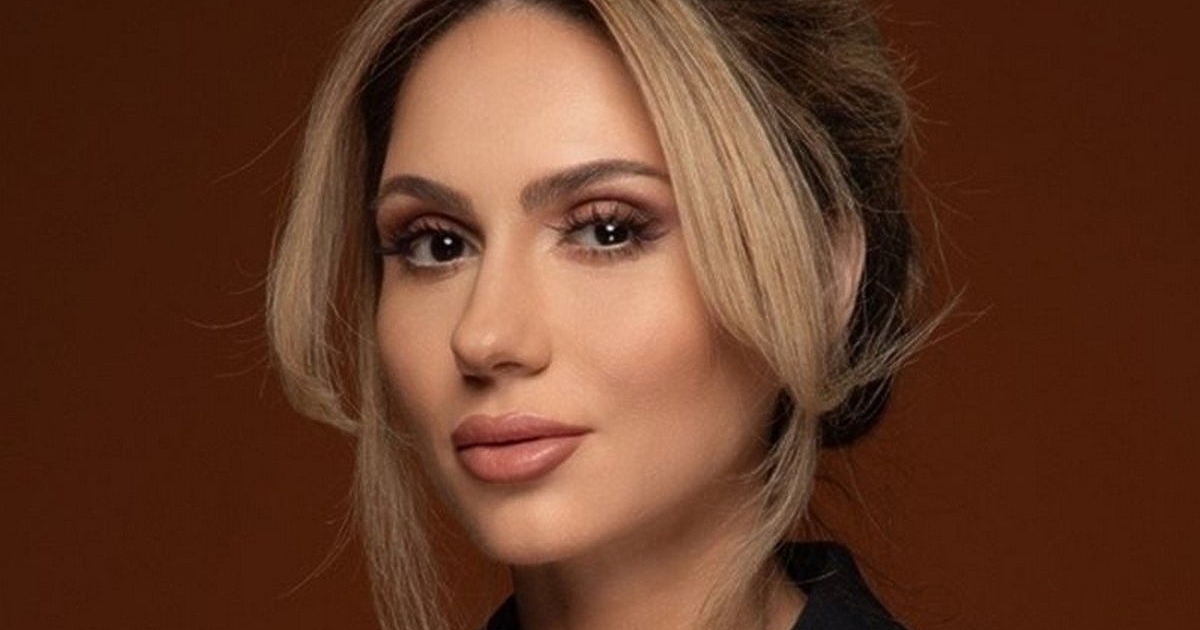 Служебният кабинет на Димитър Главчев продължава с кадровите промени. Сменено