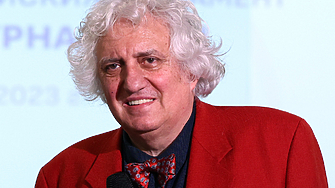 Партиите и политиците не бива да изключват журналистите от комуникацията