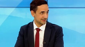 Правилата за синя зона в София са остарели и неефективни