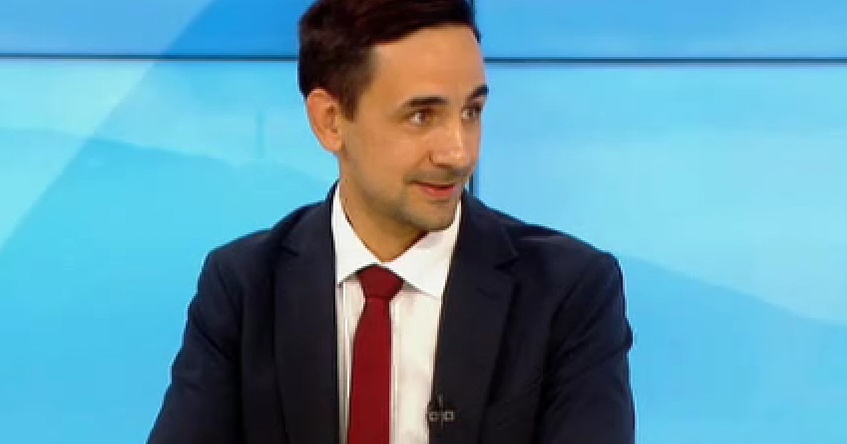 Правилата за синя зона в София са остарели и неефективни,