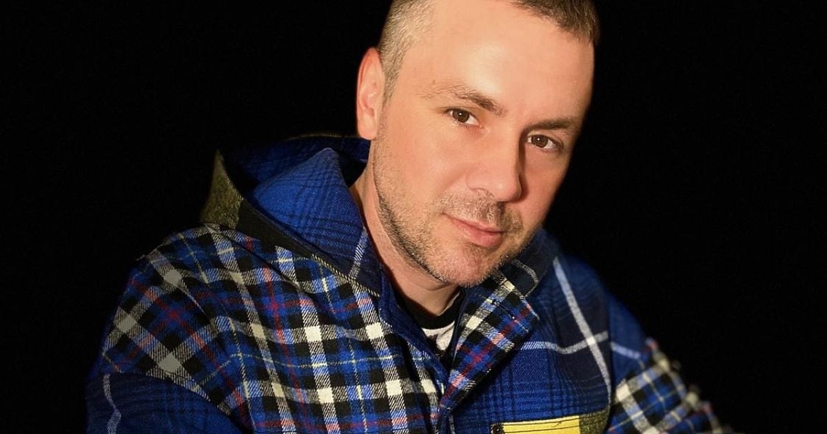 Целта е в следващите 20 дни публиката да се захранва