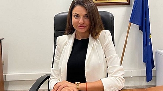 Служебната власт направи три нови назначения Днес на свое заседание Управителният