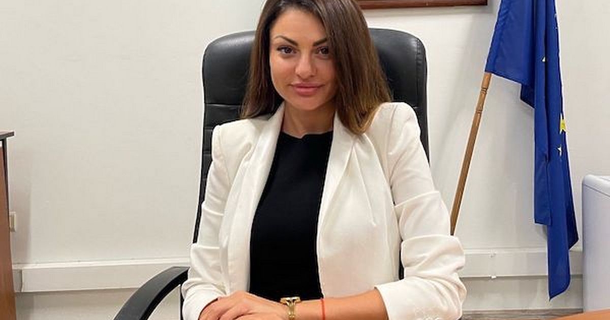 Служебната власт направи три нови назначения.Днес на свое заседание Управителният