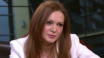 Служебният премиер Димитър Главчев е обявил конкурс за длъжността главен