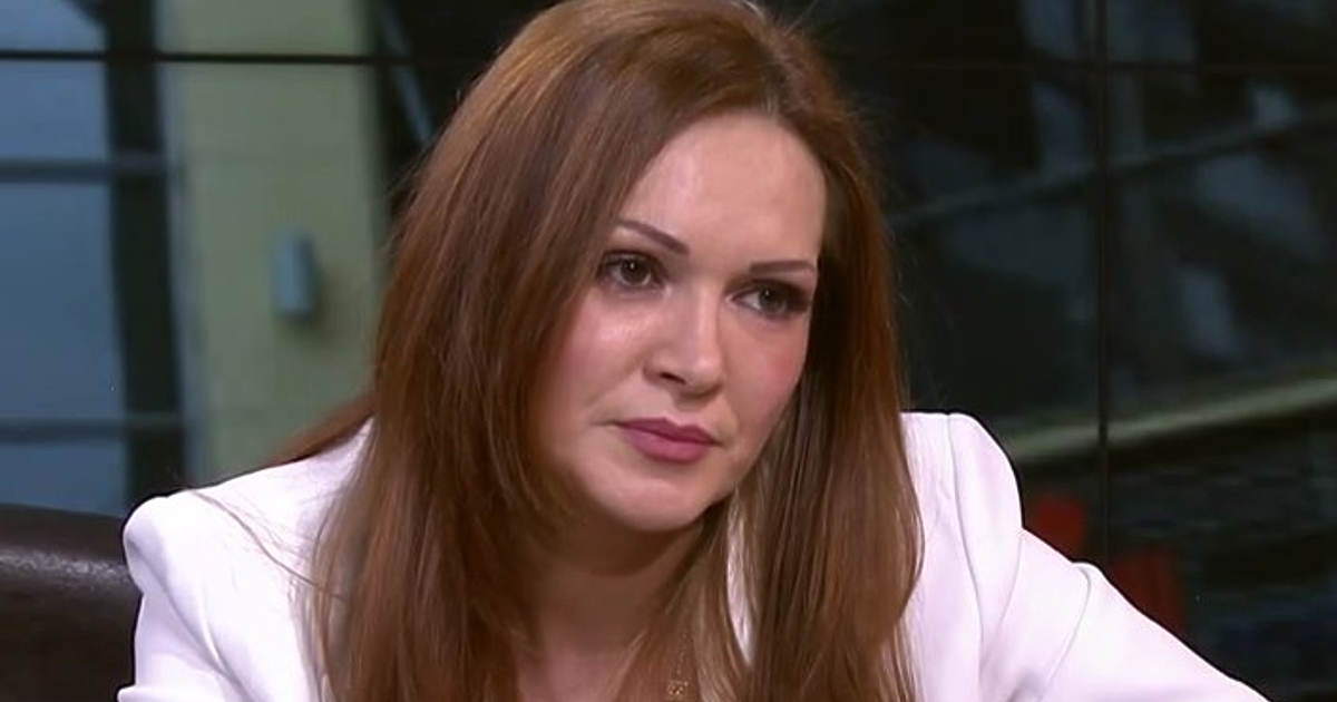 Служебният премиер Димитър Главчев е обявил конкурс за длъжността главен