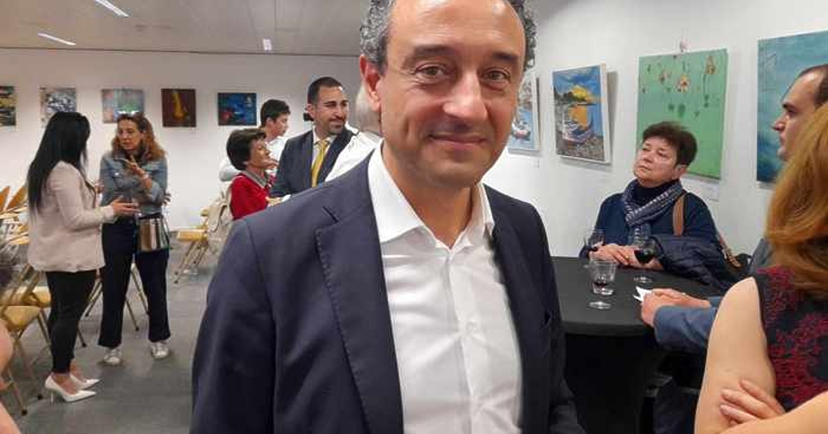 Сътрудничество на Продължаваме промяната“ (ПП) с партия Възраждане“ в Народното