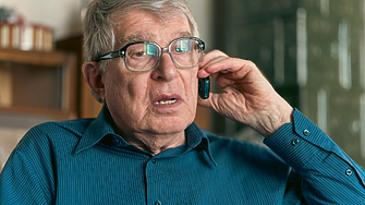 Доц Михаил Иванов е експерт по междуетнически отношения и малцинства