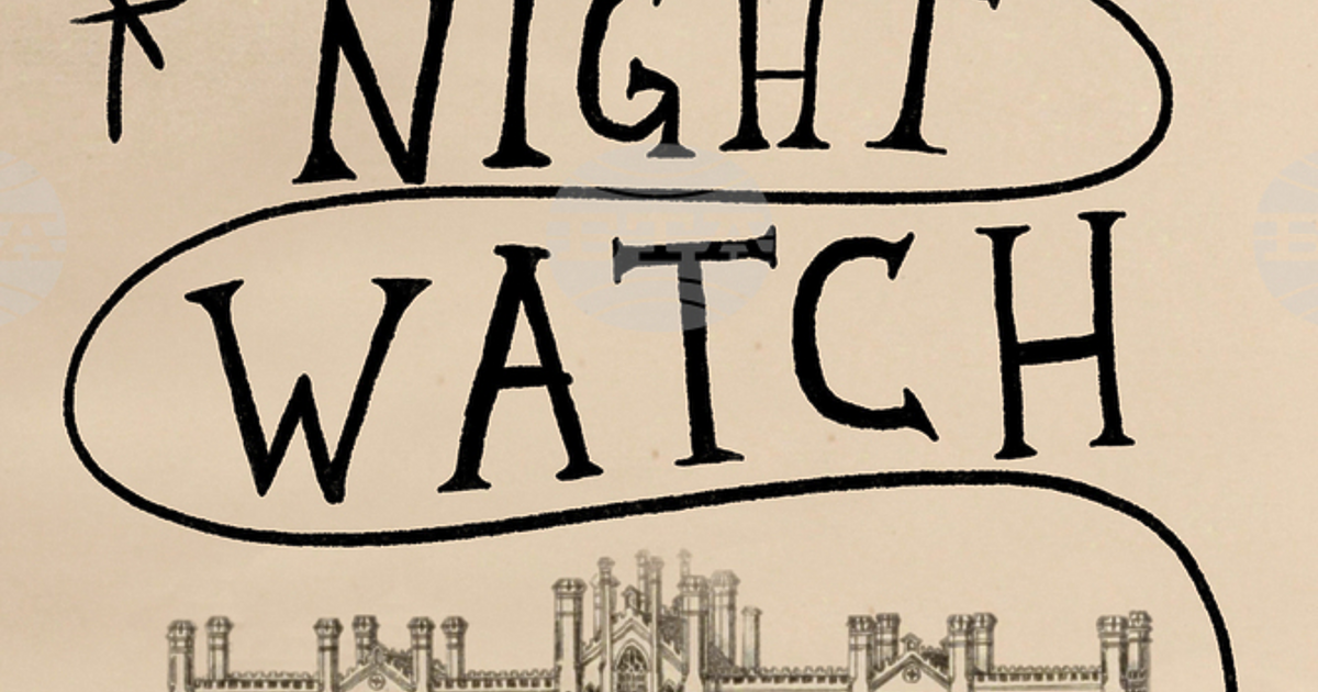 Джейн Ан Филипс спечели Пулицър“ с романа Night Watch (Нощна