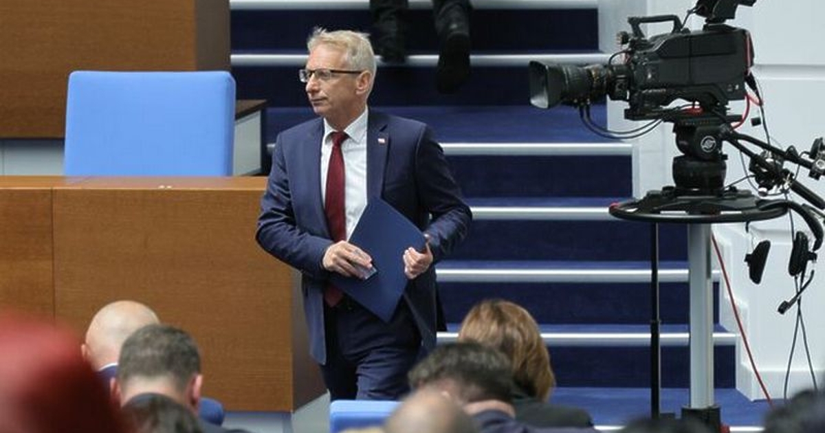 ГЕРБ и ДПС се опитват да ни върнат към познатата