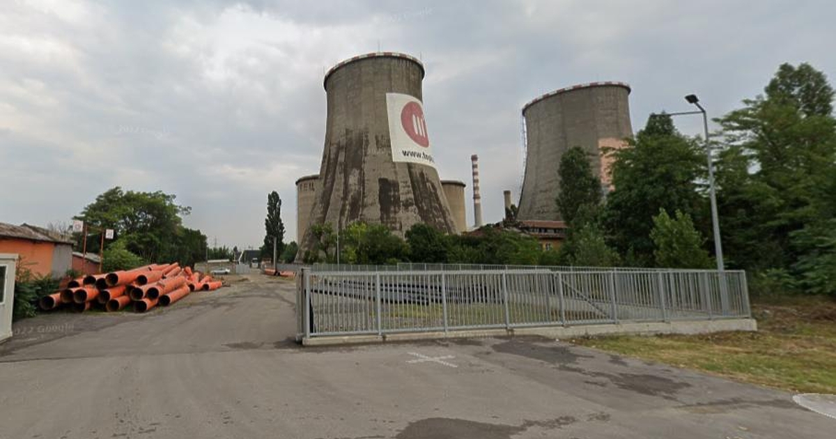 Върховният административен съд се произнесе окончателно с решение срещу дадената