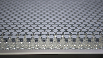 Европейската прокуратура съобщи че поема разследването на няколко частни жалби