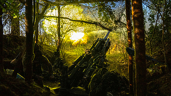 Предизборната кампания набира скорост Започна и процесът по удостоверяване на