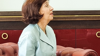 Министърът на енергетиката Владимир Малинов прогнозира скок на цените на