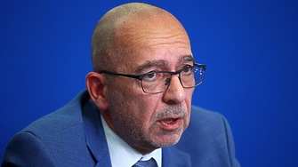 Името Мама и аз насочва към детско здравеопазване не към