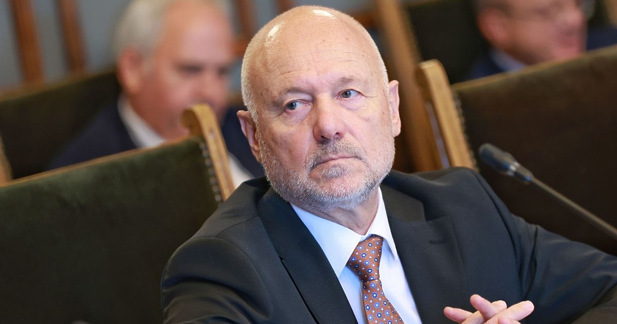 Вярно е, писал съм SMS-и на Бойко Борисов.Това обяви по