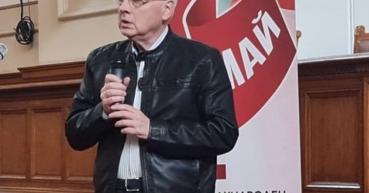 Предстоящите избори 2 в 1 предлагат много възможности за свободен,