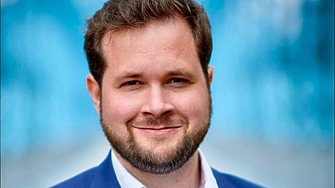 Нов скандал разтърси Евровизия пише Политико Вчера Европейската комисия се разгневи