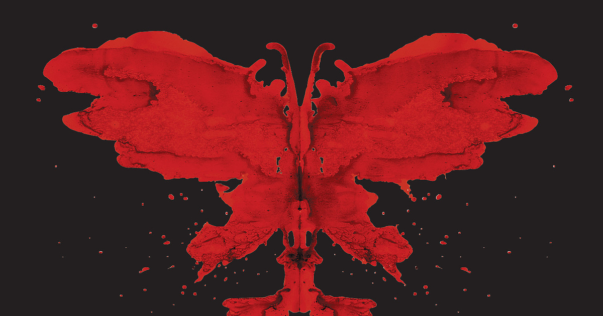 По време на рутинна аутопсия д-р Каролин Хоув открива озадачаващи