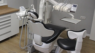 Полицията и прокуратурата изясняват подробности около инцидент при който жена