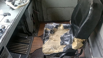 Окръжна прокуратура Монтана разследва по член от Наказателния кодекс