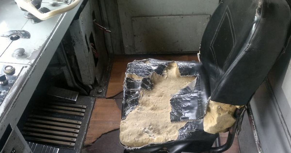 Окръжна прокуратура - Монтана разследва по член от Наказателния кодекс