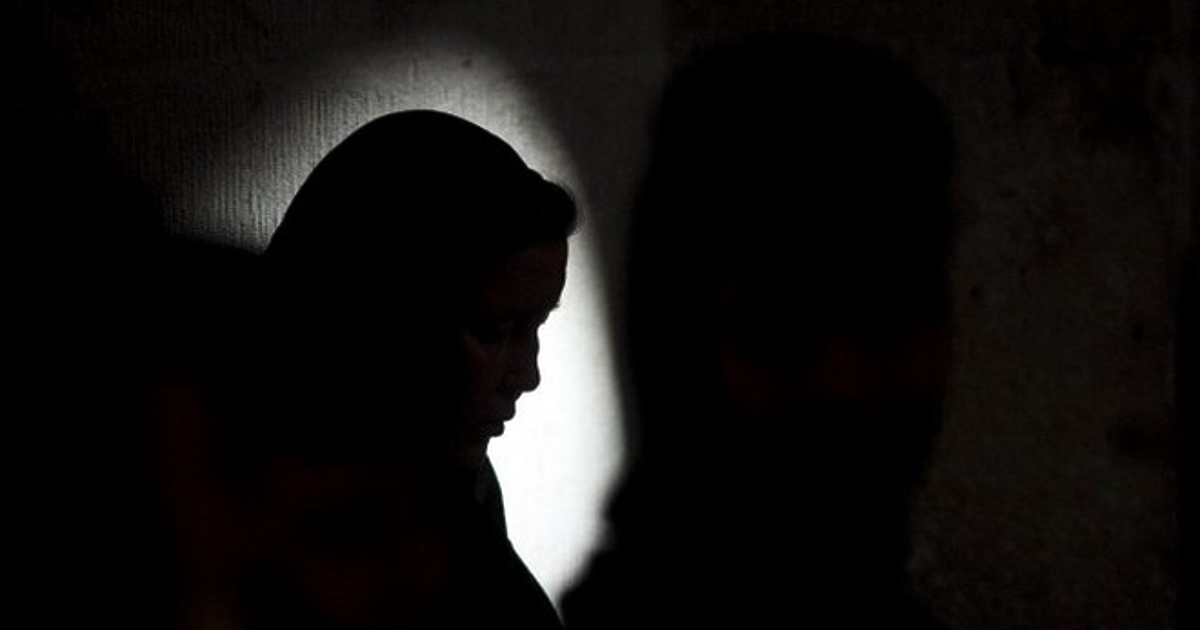 Близо 70% (69,9%) споделят конспиративно мислене, 48,8% споделят релативизъм на