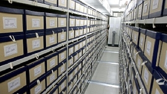 Един от кандидатите на настоящите избори 23 пъти е оповестяван