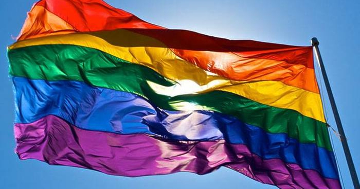 България губи между 2,4 и 4,9 милиарда долара допълнителен БВП