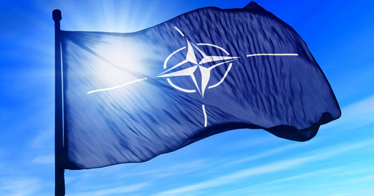 Това, което виждаме през последните месеци и години, е опасна