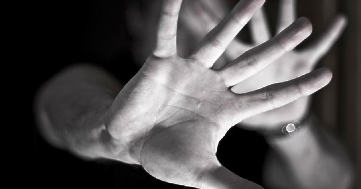 Възможно е приемът на омега-3 мастни киселини да намалява нивата