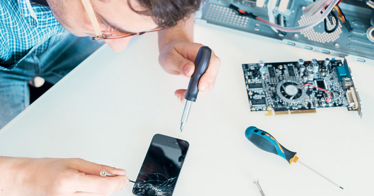 Страните членки (Съветът) на ЕС приеха директивата, с която се