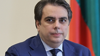 Не Не не Така съпредседателят на Продължаваме промяната и водач на