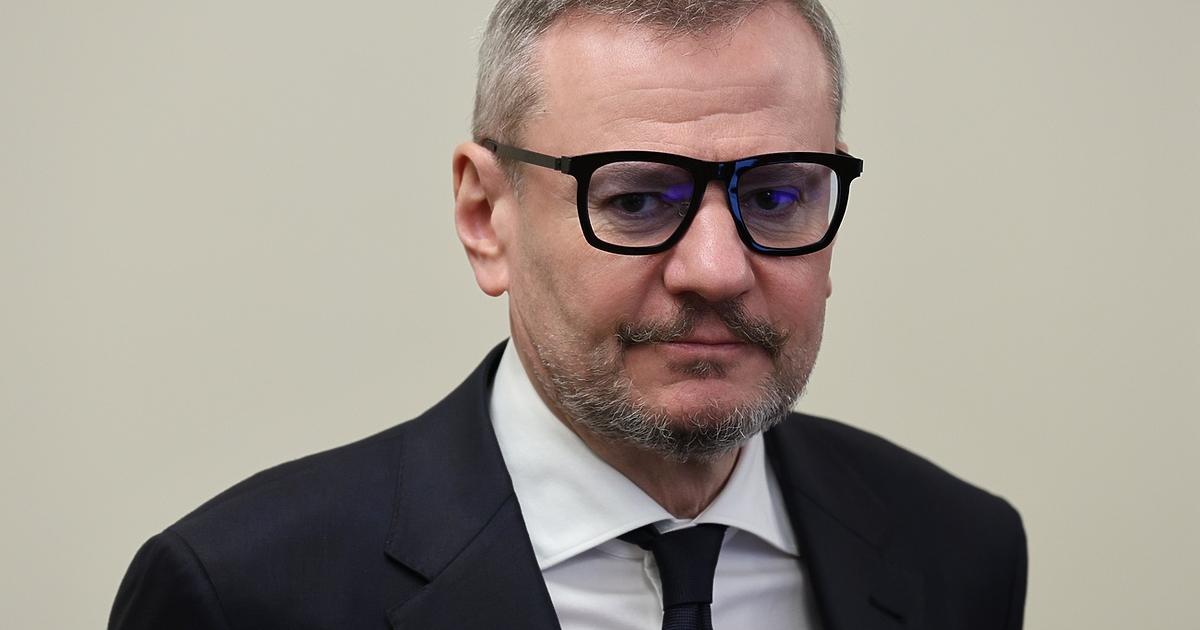 В България липсва работна ръка и не е само в