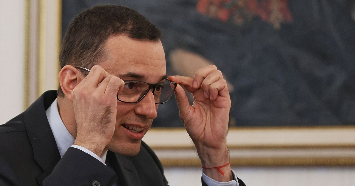 Ден след първата следизборна пресконференция на Бойко Борисов и неговите критики
