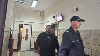 Разпространеният в медиите съдебен акт на Административния съд в Стара