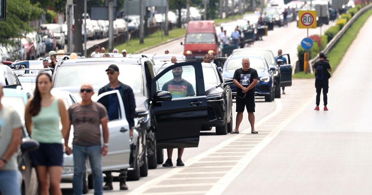 Почит към Христо Ботев и на загиналите за свободата и