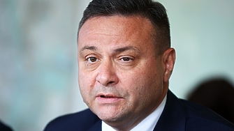 Директорът на Топлофикация София инж Александър Александров се оттегля от