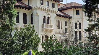 Тленните останки на цар Фердинанд ще бъдат пренесени в България