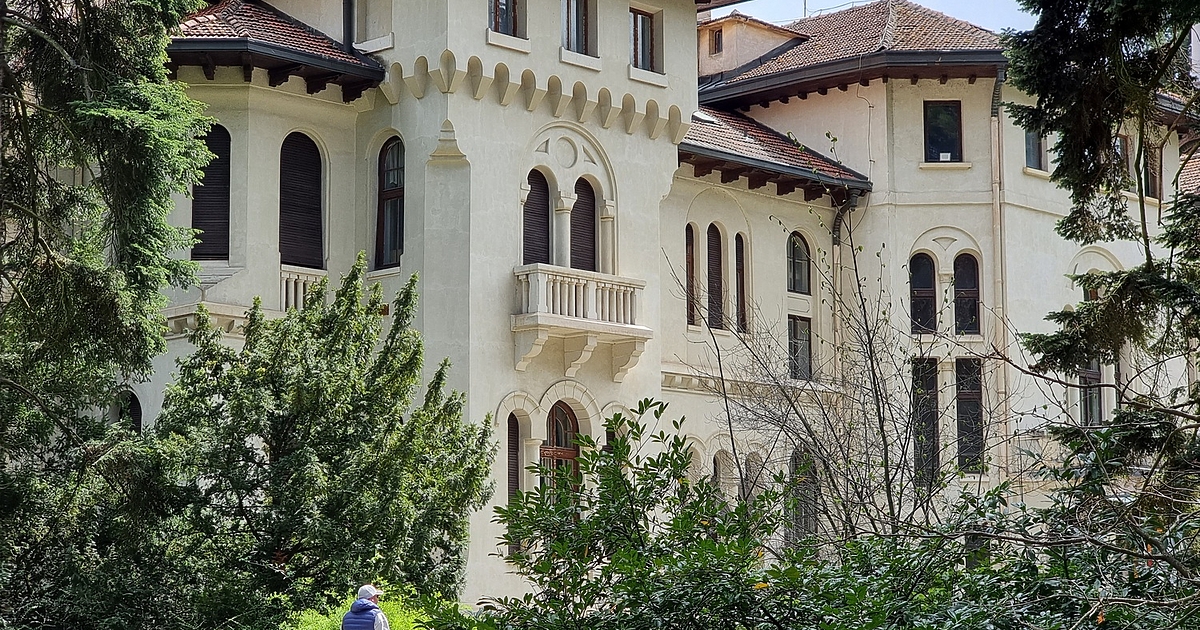 Тленните останки на цар Фердинанд ще бъдат пренесени в България