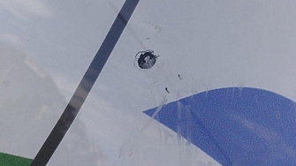 Изборите на Стария континент вече започнаха в Нидерландия гласуват