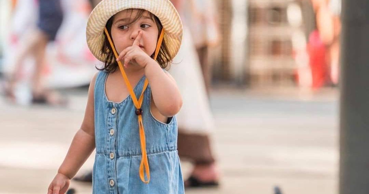 Подкрепете ниУважаеми читатели, вие сте тук и днес, за да