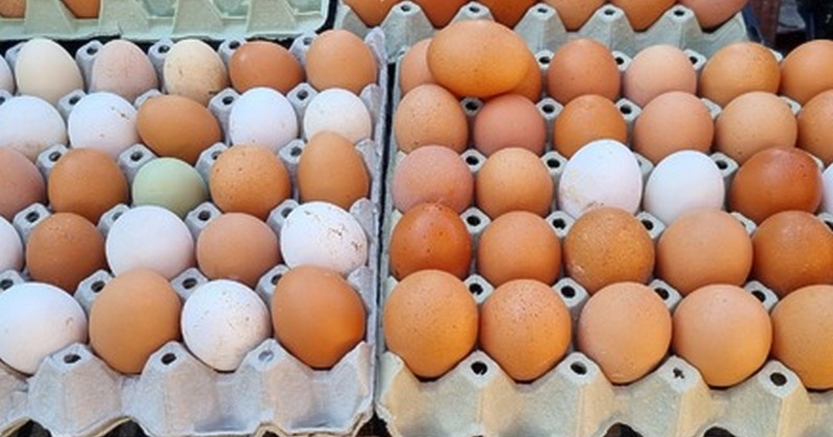 Отмяната на митата и квотите на украинския износ на ЕС