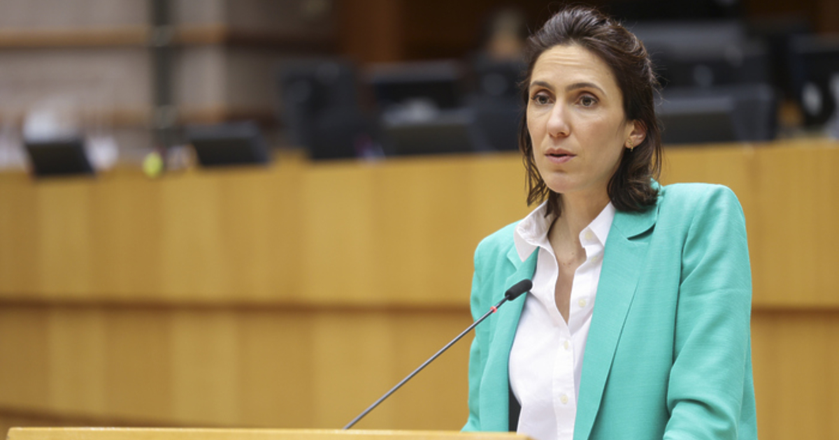 В следващите дни ще бъде взето решение Продължаваме промяната“ (ПП)