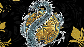 Заглавие Превод Милена Тодорова Редактор и коректор Десислава Иванова Адаптация