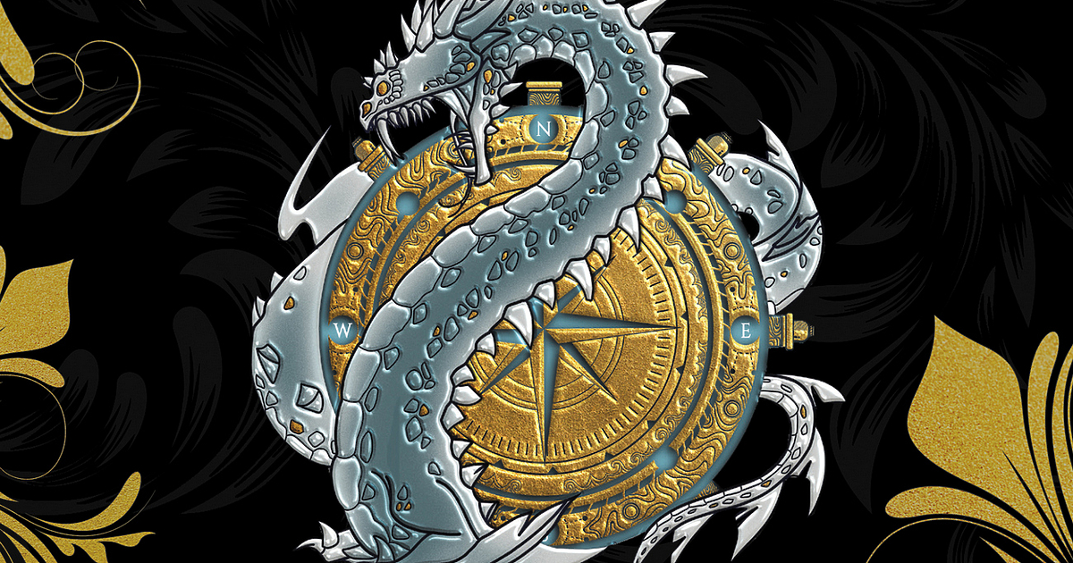 Заглавие Превод Милена Тодорова Редактор и коректор Десислава Иванова Адаптация